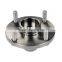 96549779 4342185Z00 Front Wheel Hub Bearing For Buick Excelle 2004-2009 Chevrolet Lacetti Optra 2004-2008Forenza Reno