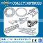 Cheap price aluminum stage lighting round truss