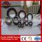 High Precision Angular Contact Ball Bearing 7034 High Speed Low Price