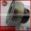high precision furniture bearingUELFU211 best quality low price