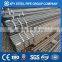 China manufacturer JIS STPG370 seamless steel tubing for petroleum and liquid