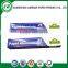 New 2015 product idea gold aluminum foil roll products imported from china