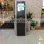 17" 19" 22" Customer Service Bank Wireless Queue Display System