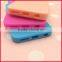 Rabbit For Silicone Phone Case 2016 The Latest Fashion