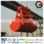 GOLINK gao33 BV certificate single rope wireless remote control grab bucket