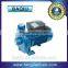 Best Hot Centrifugal High Pressure Pumps Price