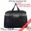 coolest best gym sack bag bags for women with compartments