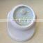 462717 SMD LED Motion Activated Security Light Sensor