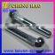 Customized Products M3 Barrel Nut