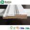 Primed Cheap Base Board MDF Mouldings