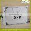custom garment bag paper bag