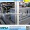 Purlin roll forming machine, c and z purlin bending machine
