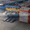 Hot Sales Steel Floor Deck Roll Forming Machine