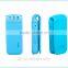 8GB Professional Audio Recorder Business mini Portable Digital Voice Recorder Clip support USB disk function