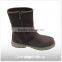 new style sexy lady winter boots for 2014