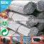 China Supplier steel structure reinforced deformed steel bar in steel rebars