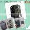 mostly fashionable S680 Color CMOS Waterproof WIFI HD Hunting camera