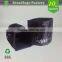 Promotional brocade drawstring pouch