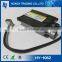 Canbus slim ballast AC 9-32V, D1S HID CANBUS Ballast