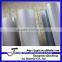 Hot sales inkjet self adhesive vinyl waterproof