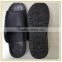 Industrial footwear EVA Antistatic Slippers