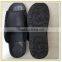 Industrial EVA Clean Room Antistatic Slippers