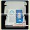 Dust Free Antistatic Water Proof Cleanroom Phones