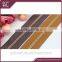 high quality zipper, various color zipper cloth, Guangzhou zipper factory                        
                                                Quality Choice