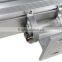 50W Line Wall Washer IP65 Outdoor