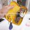 mulit-purpose key case