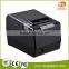 Rongta RP850 80mm thermal receipt printer with auto cutter...