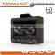 Digital Ambarella A7LA70 Chipset + OV2710 Sensor Car Rear View Camera