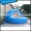 Hot sale inflatable stand bar, stands tent bar cheap price