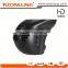 Night Vision 1080p full HD hidden wiring installation car camera WDR mini car camera