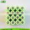 nimh aa 1800mah rechargeable battery 1.2v, nimh aa 600mah 1.2v battery
