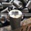 Steel Bar Coupler