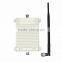 Power Pro 4G AT&T LTE Mobile Repeater