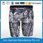 customized sexy sublimation print underwear digital print underwear
