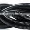 Automotive products-Corrugated flexible conduit