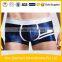 Customized underwear wholesale underwear men underwear in China OEM