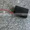 PKCELL for solar system MF 12V 0.8Ah lead acid battery SLA AGM battery cell
