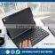 Newest Ultra-thin Touch Bluetooth Keyboard Case For 9.7 Inch Teclast x98 air 3g / Teclast x98 air II /P98 4G /P98 3G OTCA