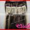 pretty hair clip extensions clip in hair extension