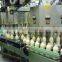Economic yogurt production machinery China