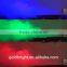 DJ Effects fog machine for disco small stage smoke machine