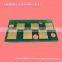 T1640 for toshiba toner chip e studio 163 165 203 205 207 237