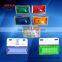 all kinds of led side marker light/side marker lamp