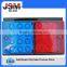 12-24v led truck side light led tail light led side marker lights for trucks (B