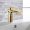 European Design Above Mounted CE Faucet