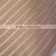 high elasticity breathable elastic band for medical